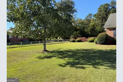 301 Davis Street, Warrenton, GA 30828 - Photo 3