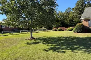 301 Davis St, Warrenton, GA 30828 - Photo 3