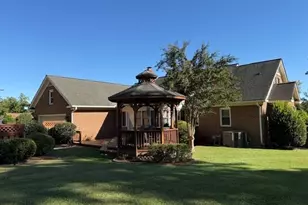 301 Davis St, Warrenton, GA 30828 - Photo 9