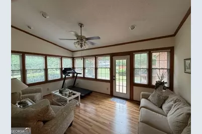 301 Davis Street, Warrenton, GA 30828 - Photo 27