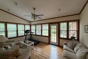 301 Davis St, Warrenton, GA 30828 - Photo 27