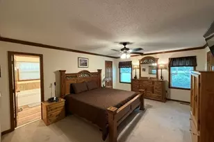 301 Davis St, Warrenton, GA 30828 - Photo 31
