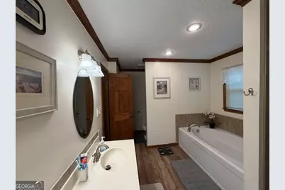301 Davis Street, Warrenton, GA 30828 - Photo 35