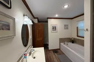 301 Davis St, Warrenton, GA 30828 - Photo 35