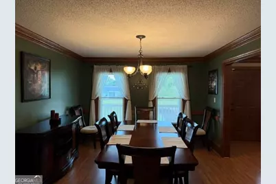 301 Davis Street, Warrenton, GA 30828 - Photo 23