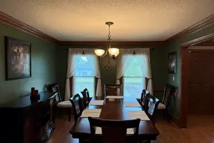 301 Davis St, Warrenton, GA 30828 - Photo 23