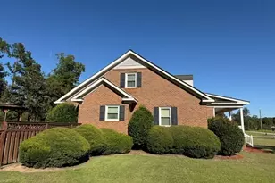 301 Davis St, Warrenton, GA 30828 - Photo 5