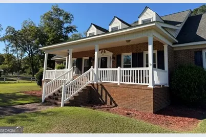 301 Davis Street, Warrenton, GA 30828 - Photo 17