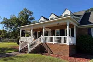301 Davis St, Warrenton, GA 30828 - Photo 17