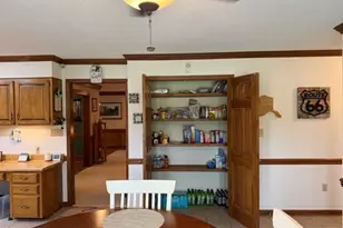 301 Davis St, Warrenton, GA 30828 - Photo 43