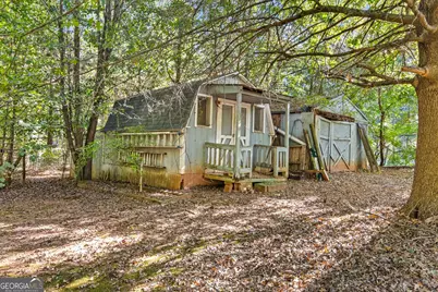211 Island Shoals Road, Covington, GA 30016 - Photo 31