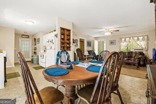 211 Island Shoals Rd, Covington, GA 30016 - Photo 7