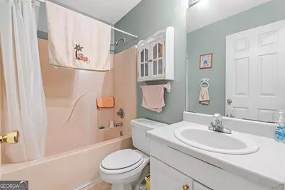 211 Island Shoals Road, Covington, GA 30016 - Photo 21