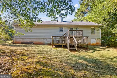 211 Island Shoals Road, Covington, GA 30016 - Photo 29