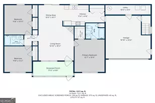 211 Island Shoals Rd, Covington, GA 30016 - Photo 33