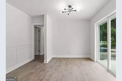 3320 Oakridge, Augusta, GA 30909 - Photo 5