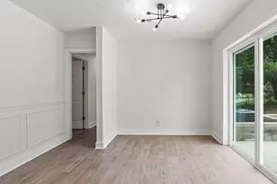 3320 Oakridge, Augusta, GA 30909 - Photo 5