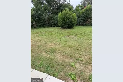 3320 Oakridge, Augusta, GA 30909 - Photo 11