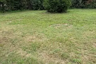 3320 Oakridge, Augusta, GA 30909 - Photo 11