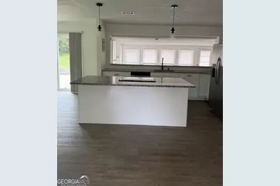 3320 Oakridge, Augusta, GA 30909 - Photo 3