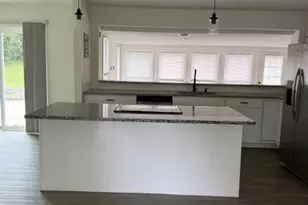 3320 Oakridge, Augusta, GA 30909 - Photo 3