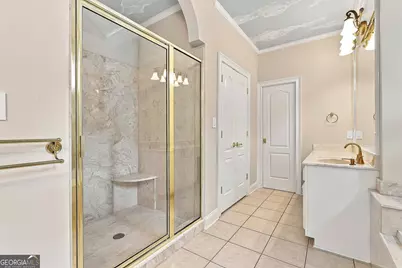 1109 Edward Drive, McDonough, GA 30252 - Photo 25