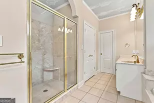 1109 Edward Dr, McDonough, GA 30252 - Photo 25
