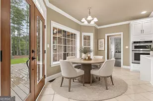 1109 Edward Dr, McDonough, GA 30252 - Photo 17