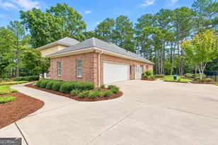 1109 Edward Dr, McDonough, GA 30252 - Photo 41