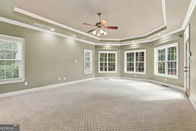 1109 Edward Drive, McDonough, GA 30252 - Photo 21