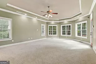 1109 Edward Dr, McDonough, GA 30252 - Photo 21