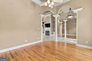 1109 Edward Dr, McDonough, GA 30252 - Photo 9