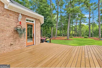 1109 Edward Drive, McDonough, GA 30252 - Photo 31