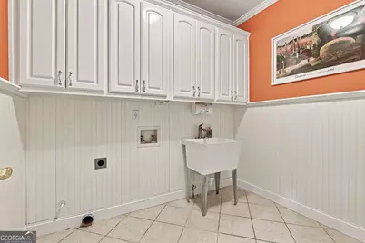 1109 Edward Drive, McDonough, GA 30252 - Photo 27