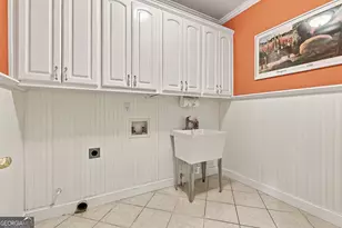 1109 Edward Dr, McDonough, GA 30252 - Photo 27