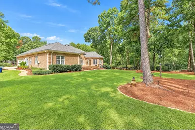 1109 Edward Drive, McDonough, GA 30252 - Photo 37