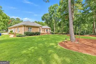 1109 Edward Dr, McDonough, GA 30252 - Photo 37