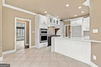 1109 Edward Drive, McDonough, GA 30252 - Photo 13