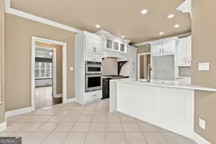 1109 Edward Dr, McDonough, GA 30252 - Photo 13