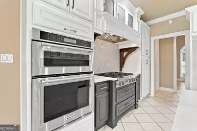 1109 Edward Drive, McDonough, GA 30252 - Photo 15