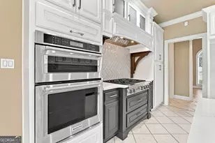 1109 Edward Dr, McDonough, GA 30252 - Photo 15