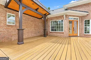1109 Edward Dr, McDonough, GA 30252 - Photo 33