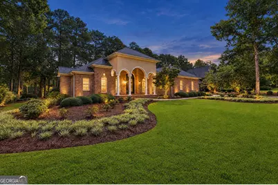 1109 Edward Drive, McDonough, GA 30252 - Photo 19