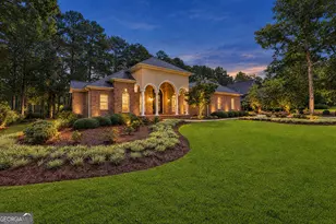 1109 Edward Dr, McDonough, GA 30252 - Photo 19