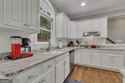 111 Lexington Pass, Peachtree City, GA 30269 - Photo 25