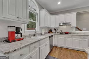 111 Lexington Pass, Peachtree City, GA 30269 - Photo 25