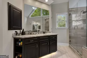 111 Lexington Pass, Peachtree City, GA 30269 - Photo 43