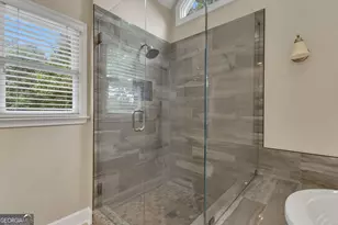 111 Lexington Pass, Peachtree City, GA 30269 - Photo 45