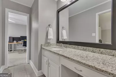 111 Lexington Pass, Peachtree City, GA 30269 - Photo 57