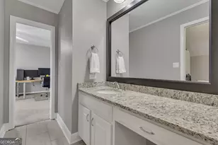 111 Lexington Pass, Peachtree City, GA 30269 - Photo 57